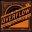 Overflow CD