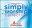 Integrity's Simply Worship Collection 