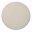 Peoples Plain Altar Breads - Pack of 250