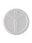 Peoples Altar Bread Crucifix - Pack of 250
