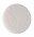 Celebration Host Sealed Edge - White - Pack of 25