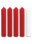 Advent Candle Set