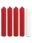 Advent Candle Set