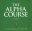 The Alpha Course Speakers' Notes CD-ROM