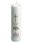 Baptismal Candle (Each)