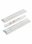 Baptismal Candle (Each)