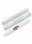 Baptismal Candle (Each)