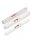 Baptismal Candle (Each)