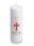 Baptismal Candle (Each)