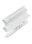 First Communion/Confirmation Candle (Each)