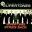Supertones Strike Back CD