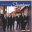 Chase The Sun Cd