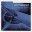 Beyond The Stars Cd