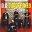Supertones Live Vol 1CD