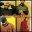 Holy Culture Cd