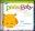 Praise Baby Collection 2 God of Wonders CD