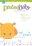 Praise Baby Collection 2 God of Wonders DVD