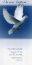 On Your Baptism Card - Single
