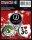 Witness Badges I Love JC - Pack of 3