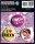 Witness Badges God's Girl - Pack of 3