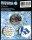 Witness Badges Be Different - Pack of 3