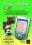Bible Study Bonus Pack for Palm or Pocket PC