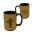 He Is My Rock Mug -  Psalm 62:2