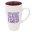 Hope Mug