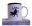 Grace - Butterfly Mug