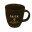 Faith Mug - Mark 10:27