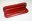 Rosewood Wooden Pen Set - All Things are Possible with God