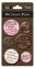 Pure Witness Pins - Set of 6