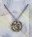 Heart Of Worship Pendant