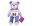 Friendship Holy Bear