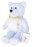 Communion Holy Bear