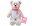 Dancing Holy Bear