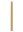 Paschal Candle 18
