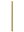 Paschal Candle 24