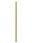 Paschal Candle 36