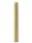 Paschal Candle 18
