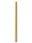 Paschal Candle 24