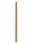 Paschal Candle 36