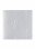 Peoples Square Wafers: Gluten Free, Pack of 50