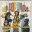 Hip Hop Hymns For Kids (k Cd)
