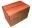 Lockable Offering Box