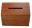 Small Lockable Offering Box