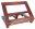 Adjustable Book Stand (Dark)
