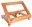 Adjustable Book Stand (Natural)