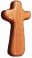 Holding Cross 5