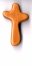 Holding Cross 3.5